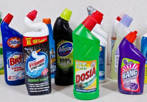 Как отстирать ржавчину с белой футболки. Удаление пятен с вещей белого цвета