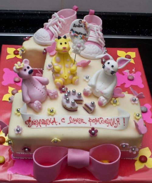 Как украсить торт просто и красиво. Декор тортов — советы по выбору дизайна декора и варианты оформления тортов своими руками (125 фото)