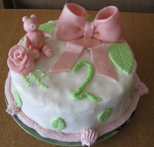 Чем украсить торт сверху в домашних условиях. Украшение торта: ТОП-170 фото лучших идей украшения торта в домашних условиях + инструкция для начинающих с простыми схемами