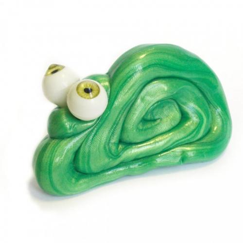 Как убрать лизун с одежды в домашних условиях. Воздействие температур 17