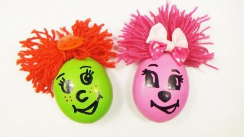 Как убрать лизун с одежды в домашних условиях. Воздействие температур 09