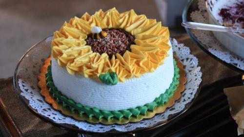 Из чего делают украшения для торта. Украшение торта своими руками в домашних условиях: 120 фото-идей, видео уроки и инструкции по оформлению выпечки