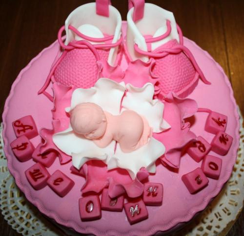 Как украсить торт просто и красиво. Декор тортов — советы по выбору дизайна декора и варианты оформления тортов своими руками (125 фото)