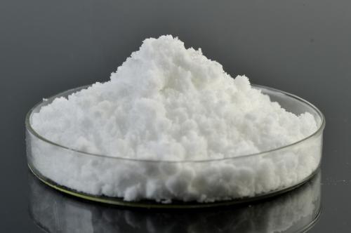 Как отстирать ржавчину с белой футболки. Удаление пятен с вещей белого цвета