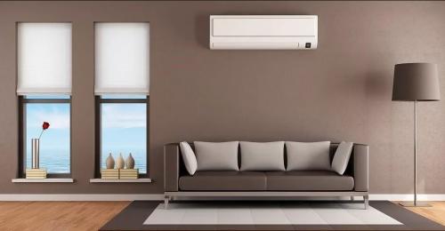 Как снизить влажность воздуха в помещении. Как понизить влажность воздуха