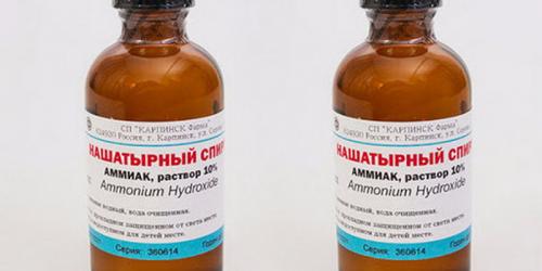 Как отстирать ржавчину с белой футболки. Удаление пятен с вещей белого цвета