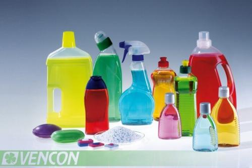 Что делать если из раковины воняет канализацией. Способы устранения запахов 02