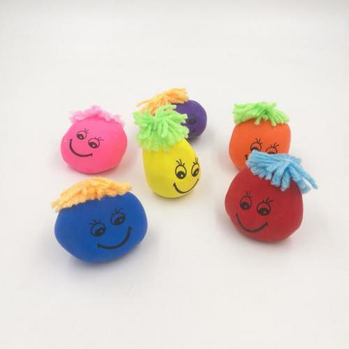 Как убрать лизун с одежды в домашних условиях. Воздействие температур 10