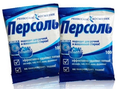 Отбелить белые рубашки в домашних условиях. Как быстро отбелить белую рубашку