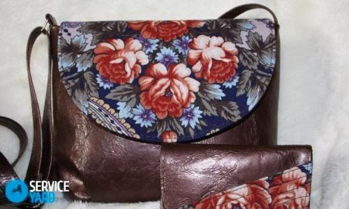 Чем оттереть ручку с белого кожзама. Как оттереть ручку от кожи ? чем вывести чернила с экокожи