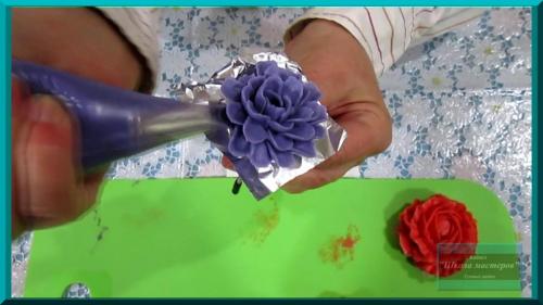 Украшение торта в домашних условиях для девочки. Идеи для декорирования 32 Украшение торта в домашних условиях для девочки. Идеи для декорирования 32