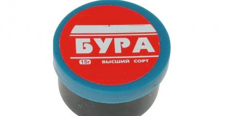 Чем удалить пятно от травы на одежде. Средства для выведения пятен от травы с одежды 04 Чем удалить пятно от травы на одежде. Средства для выведения пятен от травы с одежды 04