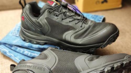 Как растоптать новую обувь в домашних условиях туфли. Выбор метода в зависимости от материала