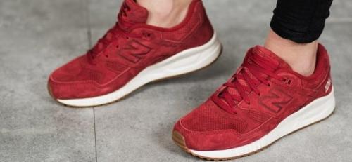 Как растянуть обувь в ширину. Как разносить кожаную обувь 02