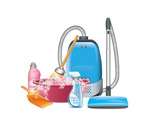 Чем лучше мыть ламинат в домашних условиях. Подбираем инвентарь