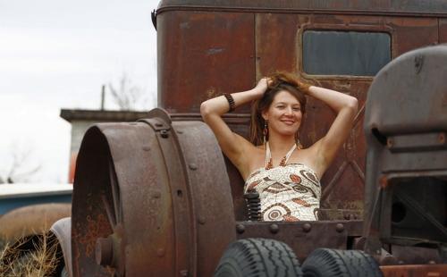 Чем удалить пятно от ржавчины на белой одежде. Ржавчина на белой одежде