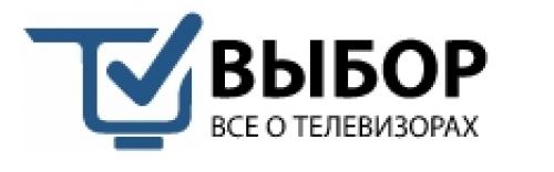 Можно ли спиртом вывести жирное пятно. Сложности удаления старого жирного пятна 06 Можно ли спиртом вывести жирное пятно. Сложности удаления старого жирного пятна 06