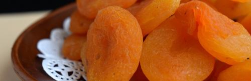 В чем хранить сухофрукты. Полезные советы и хитрости 04 В чем хранить сухофрукты. Полезные советы и хитрости 04