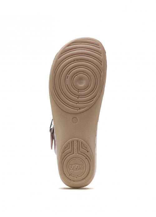 Удобная обувь для работы на ногах. Последствия неграмотного выбора рабочей обуви