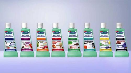 Чем оттереть черный маркер. Быстрые способы удалить маркер со стены