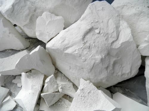 Чем удалить пятно от масла с одежды. Лучшие средства для удаления масляных пятен