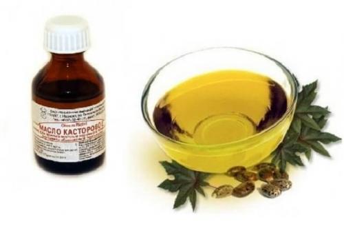 Как растянуть подъем у обуви. Как растянуть обувь: самые популярные способы