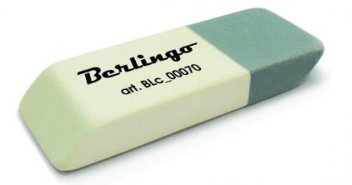 Как удалить чернила с кожи сумки. Как вывести чернила на кожаной сумке?