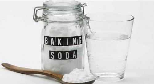 Сода кальцинированная формула. Не перепутайте соду пищевую с технической — это нужно знать