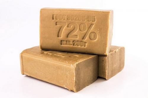 Как вывести пятно от масла с одежды старое. Способы удаления свежих пятен