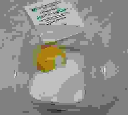 Борная кислота от муравьев в квартире рецепт с сахаром. Применение, рецепты приманок 01