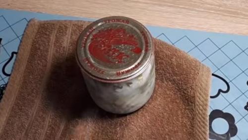 Что делать с большими огурцами рецепты на зиму. Переросшие огурцы на зиму, пальчики оближешь! (Что сделать из больших огурцов ?)