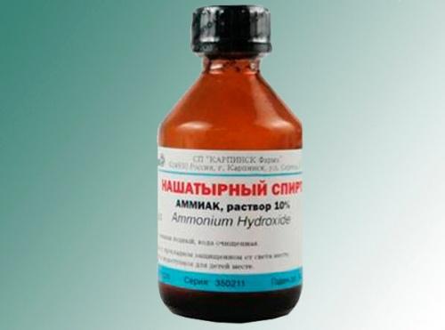 Как избавиться от пятен травы на одежде. Способы выведения пятен от травы