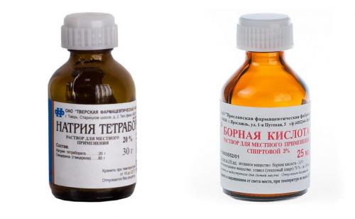 Как убрать засохший слайм с одежды в домашних. Как удалить слайм с одежды 06 Как убрать засохший слайм с одежды в домашних. Как удалить слайм с одежды 06