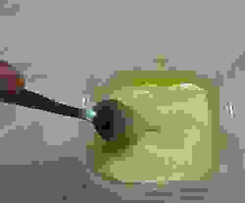 Борная кислота от муравьев в квартире рецепт с сахаром. Применение, рецепты приманок 02