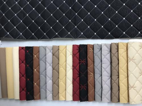 Что можно сделать из старого матраса пружинного своими руками. Перетяжка пружинных матрасов своими руками