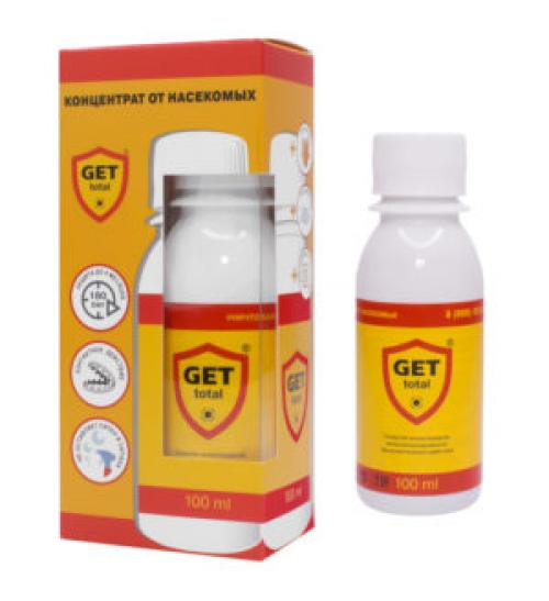 Самое эффективное средство от блох в квартире. Топ-10 самых эффективных средств от блох в квартире