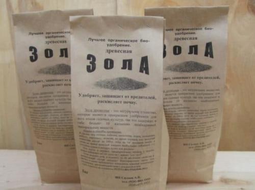 Как отмыть руки от краски для волос в домашних условиях. Как отмыть краску для волос с кожи лица и рук в домашних условиях