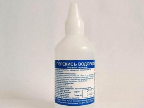 Как отстирать пятна вина. Чем и как отстирать красное вино: способы вывести пятно от вина 12