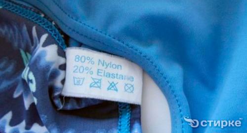 Как быстро высушить трусы. Как быстро высушить одежду после стирки 04 Как быстро высушить трусы. Как быстро высушить одежду после стирки 04