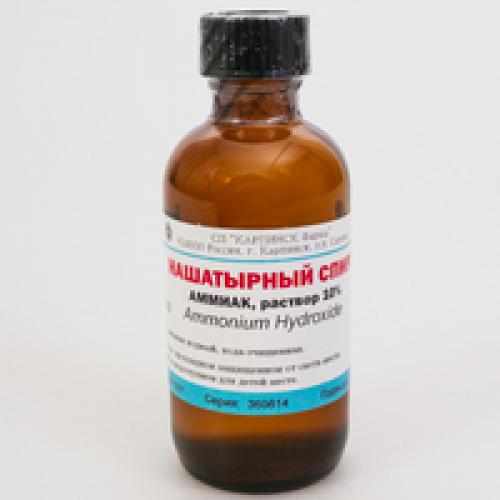 Как отстирать пятна от красного вина с цветной ткани в домашних условиях. Народные рецепты от красного вина на одежде