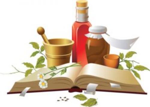 Как сделать борные шарики от тараканов в домашних условиях. Ещё несколько рецептов