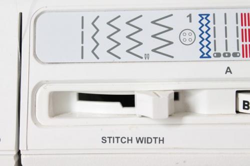 Как расставить джинсы в поясе и бедрах с помощью широкой резинки. Простой в исполнении способ расширить пояс любимых джинс, которые неожиданно стали малы