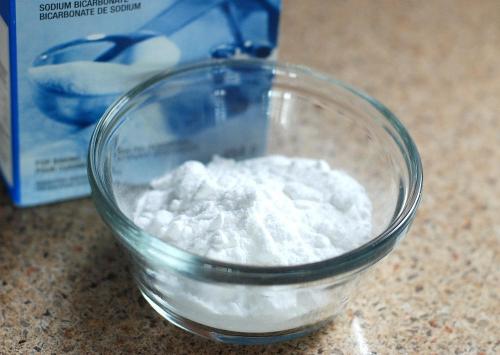 Можно ли высушить одежду утюгом. 10 способов, как быстро высушить одежду дома 04 Можно ли высушить одежду утюгом. 10 способов, как быстро высушить одежду дома 04