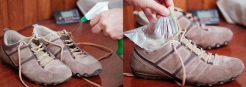 Разносить обувь в домашних условиях быстро. Как быстро разносить новую тесную обувь 03 Разносить обувь в домашних условиях быстро. Как быстро разносить новую тесную обувь 03