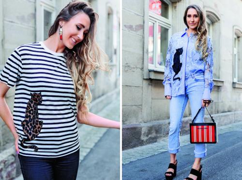 Можно ли высушить одежду утюгом. 10 способов, как быстро высушить одежду дома 06 Можно ли высушить одежду утюгом. 10 способов, как быстро высушить одежду дома 06