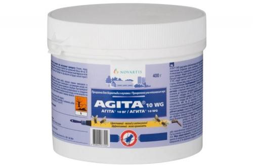 Какие запахи не любят мухи. 12 лучших способов, как бороться с мухами в домашних условиях — ТОПовые средства