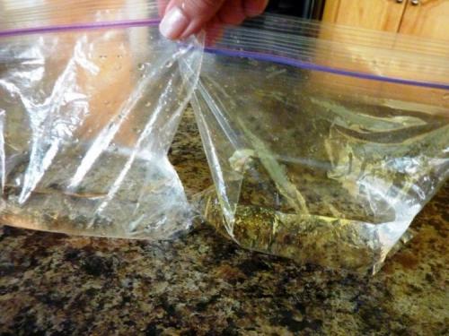 Если обувь жмёт, что надо делать. Как разносить обувь, которая жмет: как быстро и аккуратно увеличить размер тесной обуви (105 фото)