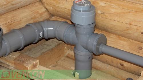 Как убрать запах из раковины в ванной в домашних условиях. 15 причин: Почему пахнет канализацией в ванной комнате и что делать 04 Как убрать запах из раковины в ванной в домашних условиях. 15 причин: Почему пахнет канализацией в ванной комнате и что делать 04