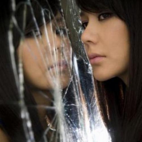 Что делать если разбил зеркало в доме. Чего ожидать от судьбы: «плохие» и «хорошие» приметы 02