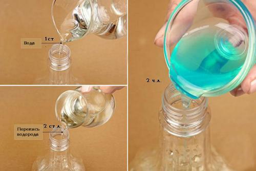 Как отстирать пятна вина. Чем и как отстирать красное вино: способы вывести пятно от вина